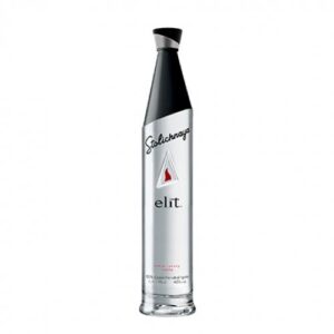 Elit - Stolichnaya