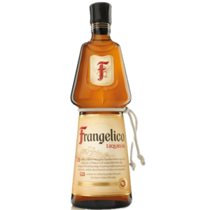 Liquore Frangelico