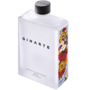GinArte Dry Gin