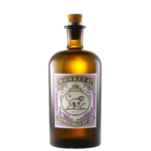 Gin Monkey 47