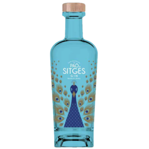 Gin Pao De Stiges