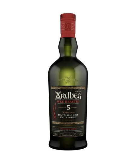 ardbeg_fronte