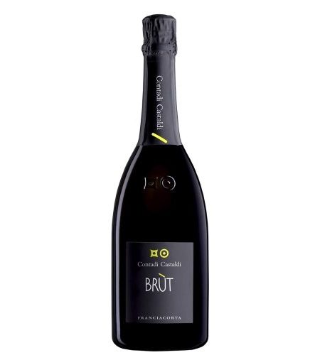contadi-brut