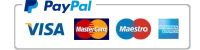 paypal-logo paypal-logo